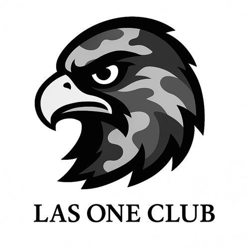 Las One Club