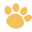 lasoneclub.com favicon